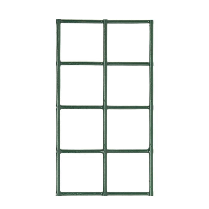 1.5_x_1.5_pvc_green cut section