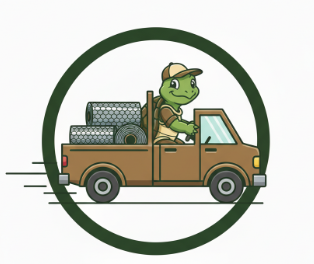 Shipping Information