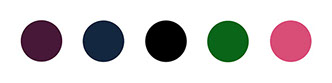 color20strip.jpg