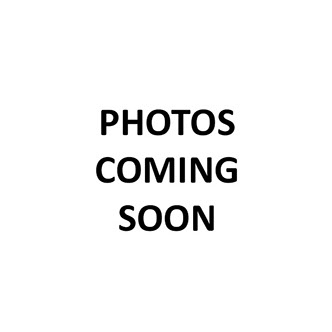 photos20soon.jpg