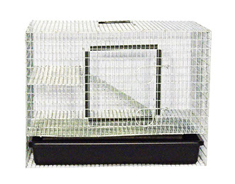r-660201.jpg